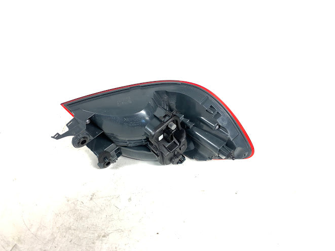 BMW F32 F33 F36 4 Series Pre-LCI Right/Passenger Side Outer Tail Light 7296100