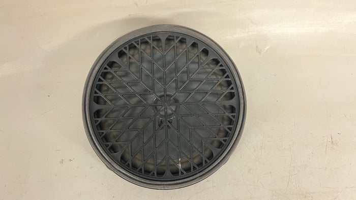 AUDI B8/8K S4 FRONT DOOR SPEAKER 8T0035415A