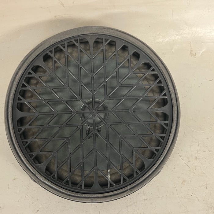 AUDI B8/8K S4 FRONT DOOR SPEAKER 8T0035415A