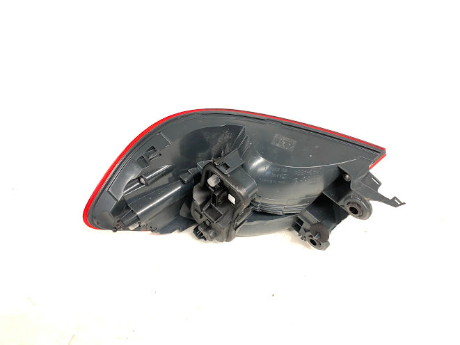 BMW F32 F33 F36 4 Series Pre-LCI Left/Driver Side Outer Tail Light 7296099