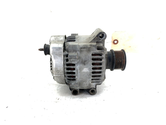 MINI R53 Cooper S 105A Alternator 7515030