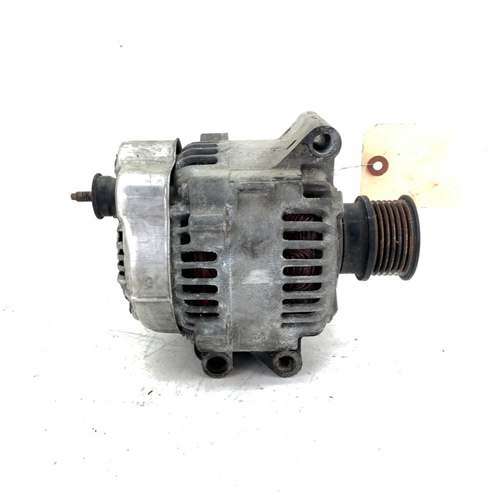 MINI R53 Cooper S 105A Alternator 7515030