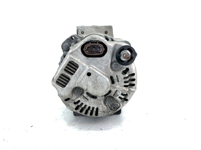 MINI R53 Cooper S 105A Alternator 7515030