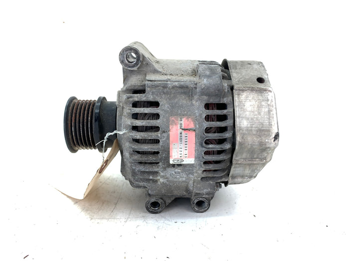 MINI R53 Cooper S 105A Alternator 7515030