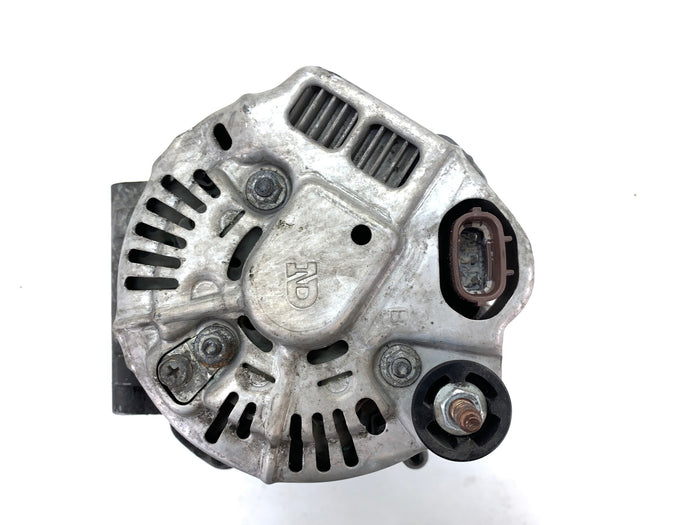 MINI R53 Cooper S 105A Alternator 7515030