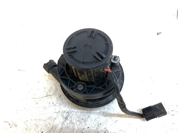 BMW E92 E93 E90 M3 S65 Secondary Air Injection Air Pump/SAP 7838313