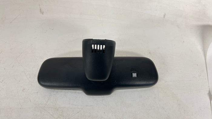 AUDI B8/8K S4 REAR VIEW MIRROR 8T0857511AC