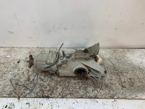 MINI R60 Countryman S/R61 Paceman S ALL4 AWD Rear Differential 2.81 33107604789