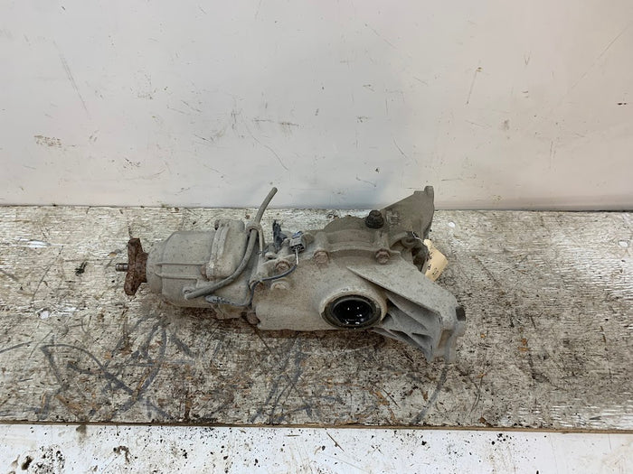 MINI R60 Countryman S/R61 Paceman S ALL4 AWD Rear Differential 2.81 33107604789