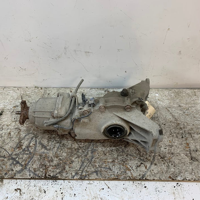 MINI R60 Countryman S/R61 Paceman S ALL4 AWD Rear Differential 2.81 33107604789