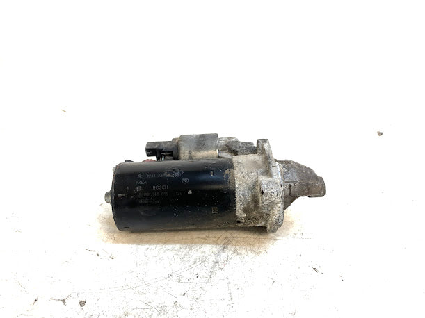 BMW E92 E93 E90 M3 S65 Starter Motor 7843526