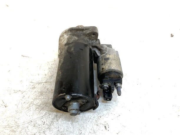 BMW E92 E93 E90 M3 S65 Starter Motor 7843526