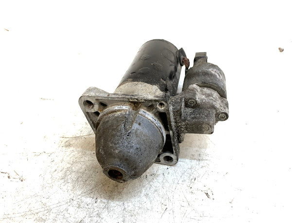 BMW E92 E93 E90 M3 S65 Starter Motor 7843526