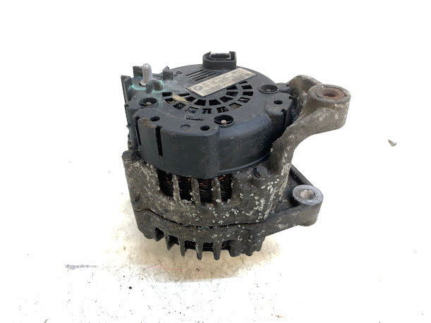 BMW E92 E93 E90 M3 S65 Alternator 7838656