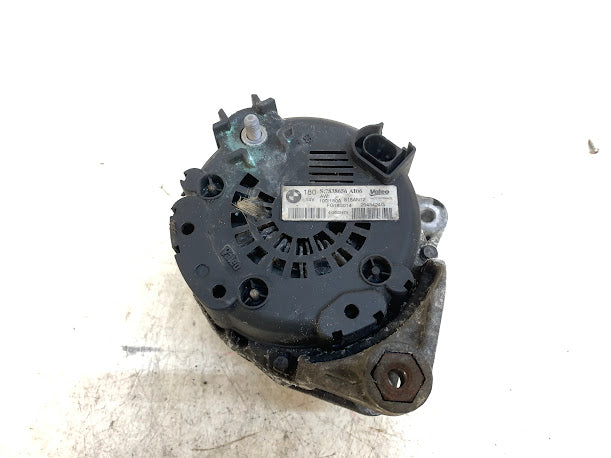 BMW E92 E93 E90 M3 S65 Alternator 7838656