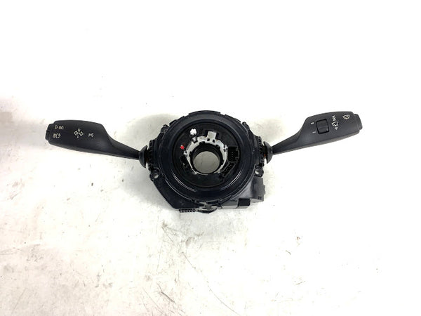 BMW F30 F31 F32 F33 F34 F36 3 & 4 Series Steering Column Switch Unit/Clockspring 9351146
