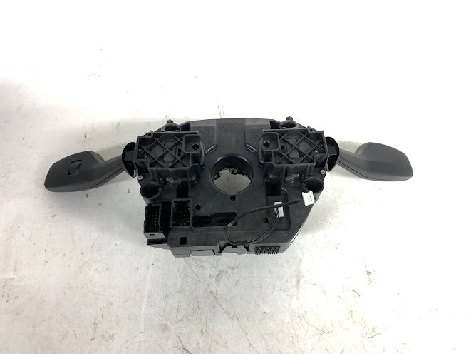 BMW F30 F31 F32 F33 F34 F36 3 & 4 Series Steering Column Switch Unit/Clockspring 9351146