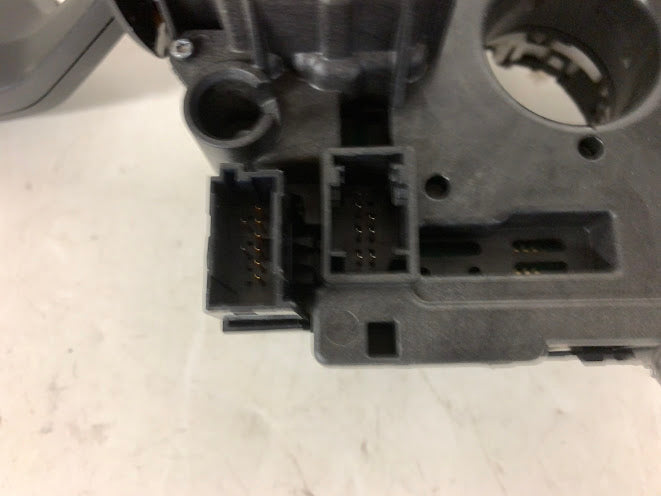 BMW F30 F31 F32 F33 F34 F36 3 & 4 Series Steering Column Switch Unit/Clockspring 9351146