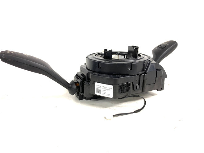 BMW F30 F31 F32 F33 F34 F36 3 & 4 Series Steering Column Switch Unit/Clockspring 9351146