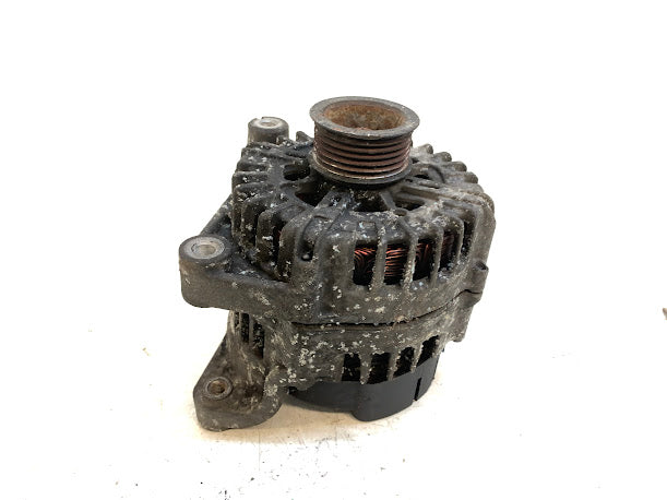 BMW E92 E93 E90 M3 S65 Alternator 7838656