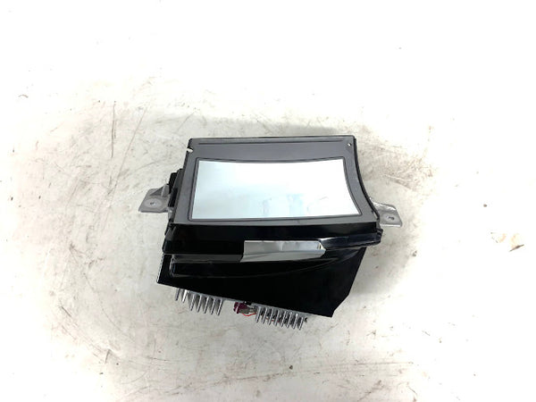 BMW F30 F31 F32 F33 F34 F36 3 & 4 Series Head Up Display/HUD 6819697