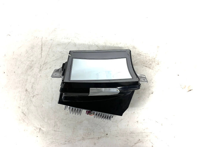 BMW F30 F31 F32 F33 F34 F36 3 & 4 Series Head Up Display/HUD 6819697