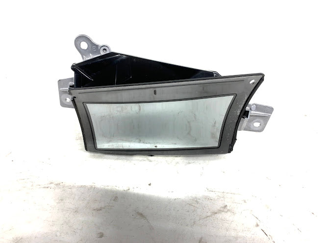 BMW F30 F31 F32 F33 F34 F36 3 & 4 Series Head Up Display/HUD 6819697