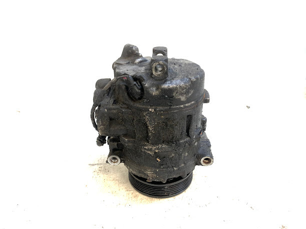 BMW E92 E93 E90 M3 S65 Air Conditioning/AC Compressor 64526933174