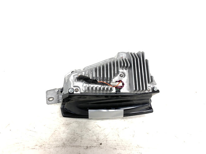 BMW F30 F31 F32 F33 F34 F36 3 & 4 Series Head Up Display/HUD 6819697