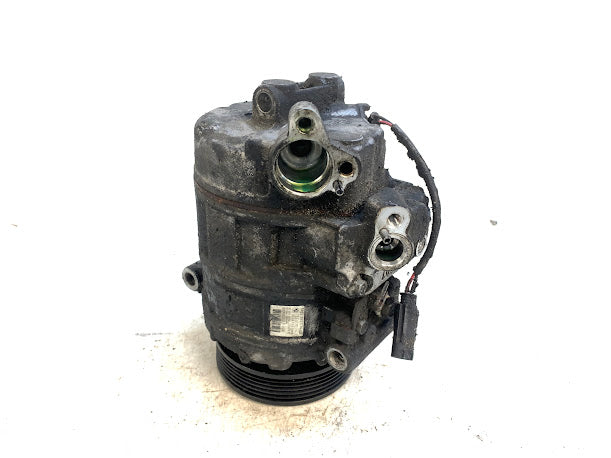 BMW E92 E93 E90 M3 S65 Air Conditioning/AC Compressor 64526933174