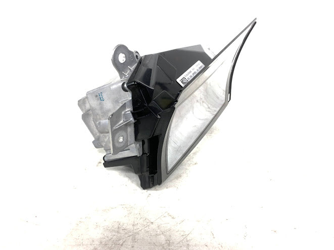 BMW F30 F31 F32 F33 F34 F36 3 & 4 Series Head Up Display/HUD 6819697