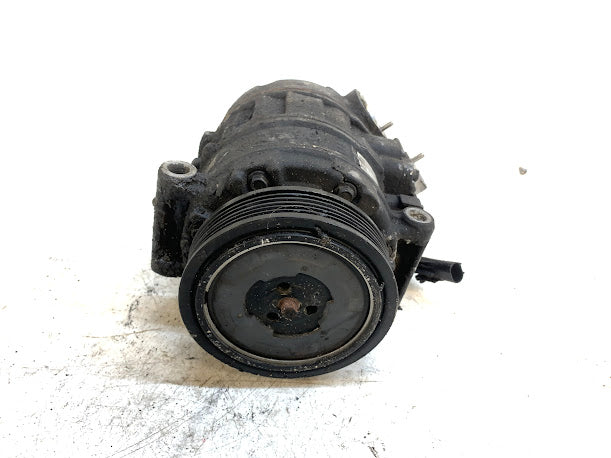 BMW E92 E93 E90 M3 S65 Air Conditioning/AC Compressor 64526933174