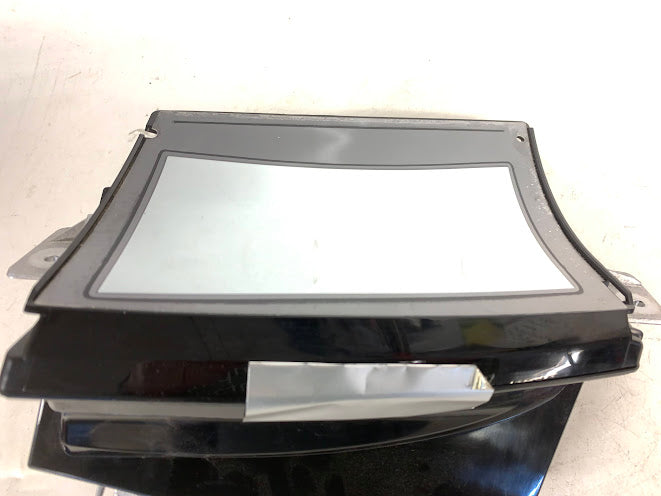 BMW F30 F31 F32 F33 F34 F36 3 & 4 Series Head Up Display/HUD 6819697