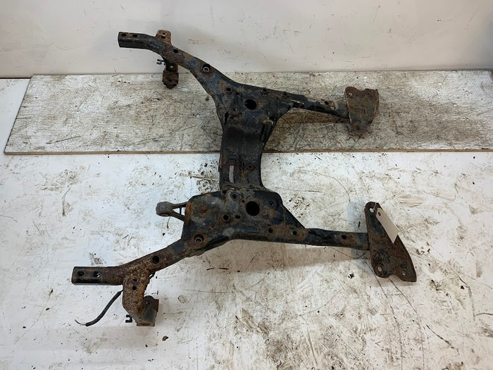 MINI R60 Countryman/R61 Paceman Front Subframe 31119807743