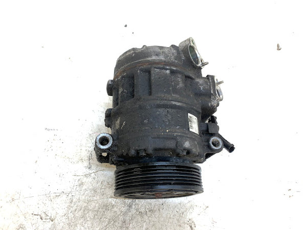 BMW E92 E93 E90 M3 S65 Air Conditioning/AC Compressor 64526933174