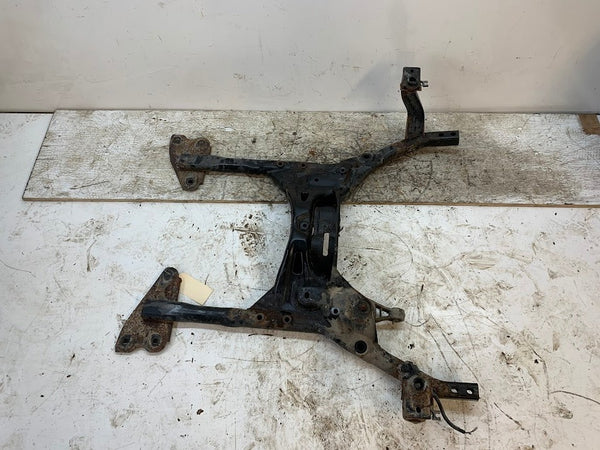 MINI R60 Countryman/R61 Paceman Front Subframe 31119807743