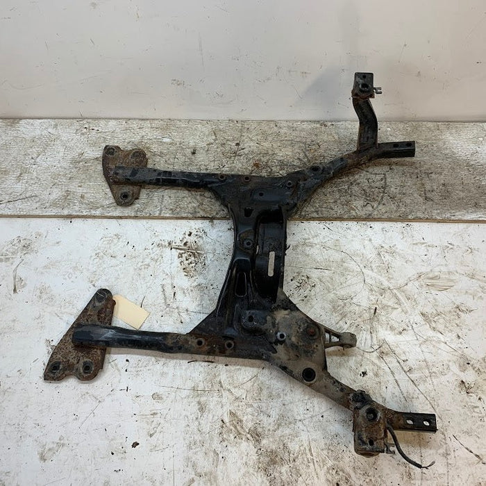 MINI R60 Countryman/R61 Paceman Front Subframe 31119807743