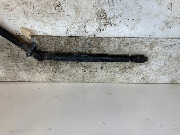 MINI R60 Countryman S/R61 Paceman S N18 ALL4 AWD Rear Driveshaft