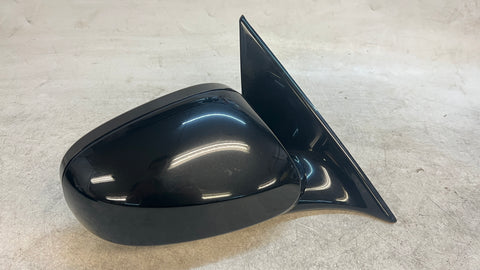 IMG_1049_large.jpg?v=1692224370