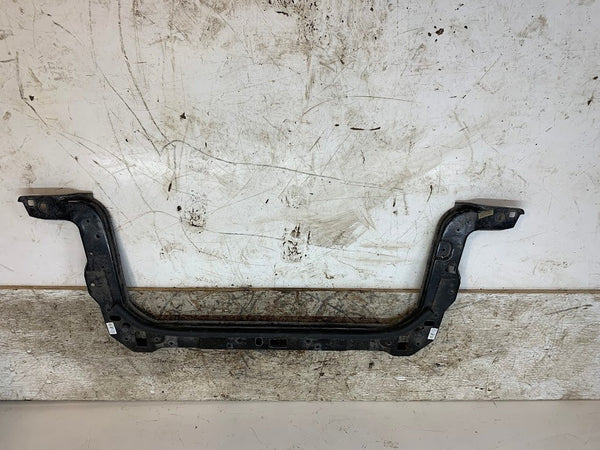 MINI R60 Countryman/R61 Paceman Upper Radiator Support Tie Bar 51649802026