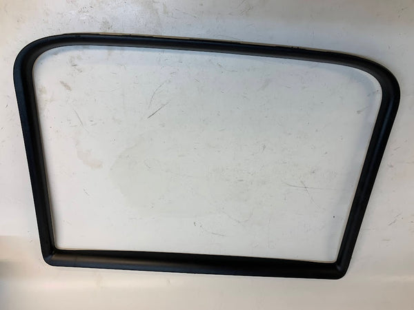 MINI R60 Countryman/R56 Cooper/R55 Clubman Front Sunroof Trim 51442753146