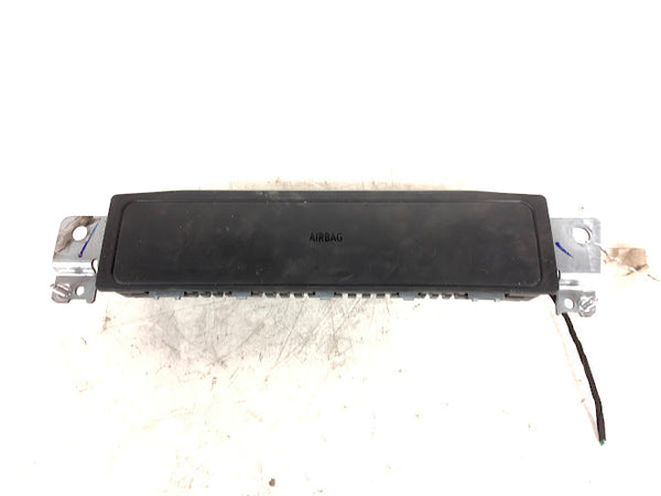BMW F30 F31 F32 F33 F34 F36 3 & 4 Series Right/Passenger Side Knee Airbag 1020134