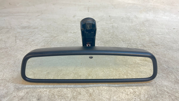 BMW E90 E91 E92 3 Series Rearview Mirror 51169218046