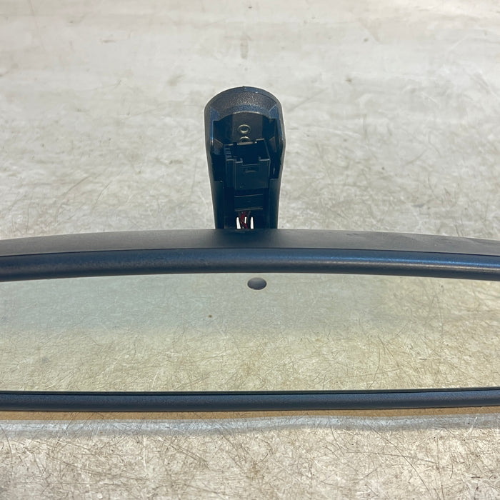 BMW E90 E91 E92 3 Series Rearview Mirror 51169218046