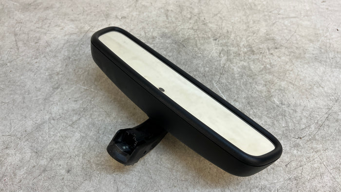 BMW E90 E91 E92 3 Series Rearview Mirror 51169218046