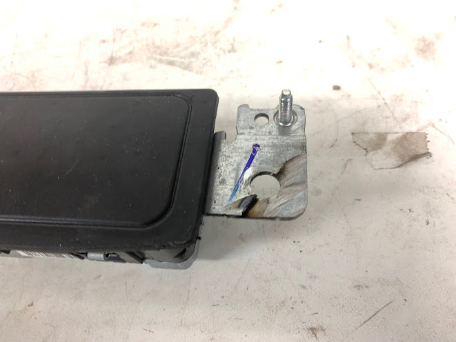 BMW F30 F31 F32 F33 F34 F36 3 & 4 Series Right/Passenger Side Knee Airbag 1020134