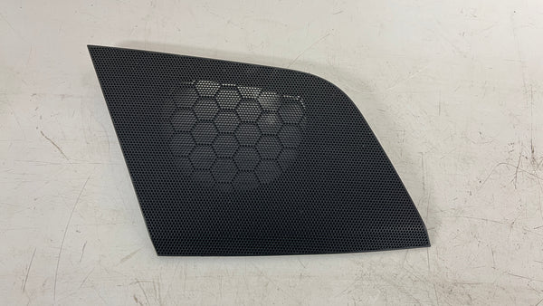 AUDI B8/8K S4 LOUDSPEAKER COVER RIGHT 8T0857228