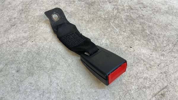 BMW E90 E91 E92 E93 3 Series Rear Left/Right Seat Belt Buckle 9117261