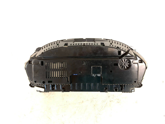 BMW F30 F31 F32 F33 F34 F36 3 & 4 Series Gauge Cluster KPH 9232895