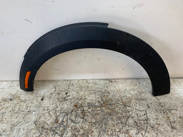 MINI R60 Countryman/R61 Paceman Left/Driver Side Front Wheel Arch Trim 51779801881